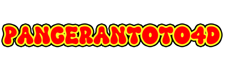 PANGERANTOTO4D